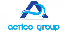 Aerico Facility Services